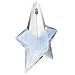 Thierry Mugler Angel Refillable Shooting Star Eau de Parfum Spray
