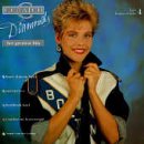 C.C. Catch - Diamonds: Her Greatest Hits