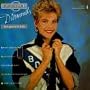 Diamonds - Greatest Hits