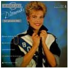 Diamonds - Greatest Hits