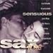 Sensuous Sax: The Touch