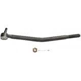 Moog DS1289 Steering Center Link Tie Rod End by Moog