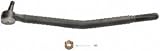 Moog Chassis DS1289  Tie Rod Ends - Center and Drag Links
