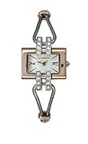 BCBG - BCBG8063