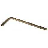 Gates 18031 Heater Hose by Gates