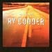 Music by Ry Cooder [CASSETTE]