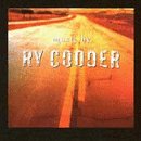 CD-Charts  Search : Music by Ry Cooder