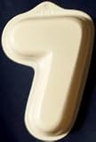 Number 7 Pantastic Pan