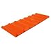 Fridge Monkey Bottle And Can Organizer, Orange