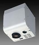 HV-C1000XG, CEILING MOUNT VISUAL
