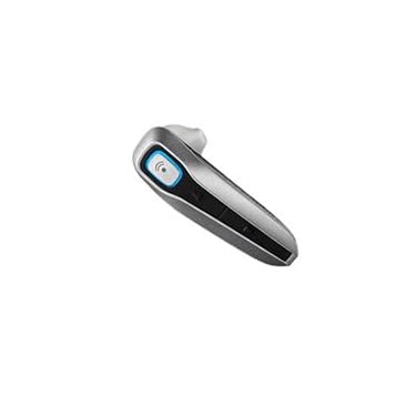 Plantronics Discovery 655 Discovery 655 Bluetooth Headset