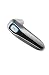 New Plantronics Bluetooth Headset Digitally Enhanced Sound With DSP Mini USB Wall Charger Silver