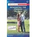 Romancing the Tycoon (The Colby Agency, Book 17) (Harlequin American Romance Series #1011)