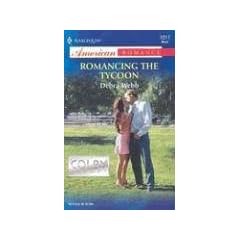 Romancing the Tycoon