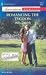 Book Romancing the Tycoon (The Colby Agency, Book 17) (Harlequin American Romance Series #1011)