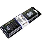 Kingston 1024MB DELL DIMENSION 4550 ( KTD4550 1G ) by Kingston