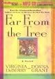 Far from the Tree