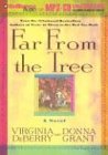 Far from the Tree