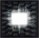 Aenima [Vinyl]