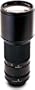 Zeiss T* Tele-Tessar 300mm f/4.0 with Case