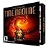 Time Machine (Jewel Case)