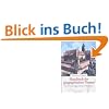 Handbuch der geographischen Namen: Ihre Herkunft, Entwicklung und Bedeutung Handbuch der geographischen Namen: Ihre Herkunft, Entwicklung und Bedeutung
