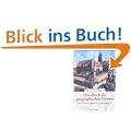 Handbuch der geographischen Namen: Ihre Herkunft, Entwicklung und Bedeutung