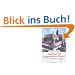 Handbuch der geographischen Namen: Ihre Herkunft, Entwicklung und Bedeutung