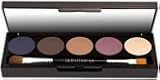 Laura Mercier Eye Colour Palette