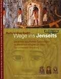 Wege ins Jenseits - Martin Stadler