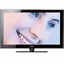 Samsung PN58A650 58-Inch 1080p Plasma HDTV with RED Touch of Color