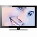 Samsung PN58A650 58-Inch 1080p Plasma HDTV with RED Touch of Color