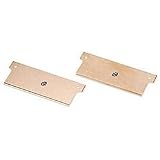 SUNBEAMTECH NOTEBOOK MEMORY HEAT SPREADER