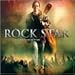 Rock Star CD
