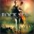 Rock Star