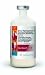 Kitchen & Housewares : Durvet Novartis Vira Shield 6+l5 White 250 Milliliter - 004-F297