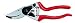 Outdoor Living : Felco Classic Pruner for Left Handers #F-9