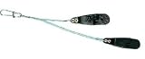 Off Shore Tackle Stacker Downrigger Releases (OR 7 & OR 2) Tension & Model: Light (OR-7)