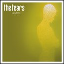 Lovers [7" VINYL]
