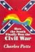 Books : How the South Finally Won the Civil War: and Controls the