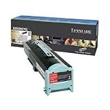 Lexmark X850E, X852E, X854E Print Cartridge