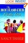 The Hot Flash Club Chills Out (Center Point Platinum Fiction (Large Print))