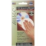 Click here to buy Allsop - CD scratch repair kit by Allsop.