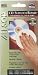 Allsop - CD scratch repair kit Allsop - CD scratch repair kit