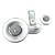 Philips SBD6000/05 - Portable Speaker System
