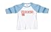 

Wildcats 14 Toddler Raglan T-Shirt