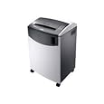 Fellowes Powershred C-480C - shredder (068405) Category: Personal Strip Cut Shredders