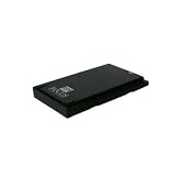 FS-4 High Capacity Battery, Batteries & Chargers, Accessories, Camera & Photo
