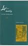 Land and Lordship in Early Modern Japan