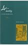 Land and Lordship in Early Modern Japan